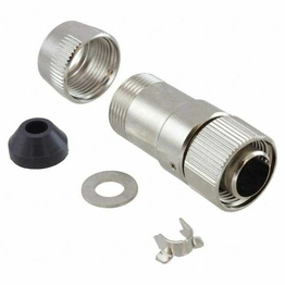 JB1DB05PL5 Japan Aviation Electronics