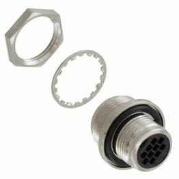 JB1CB10SL1-R Japan Aviation Electronics