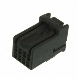 MX34014SFA Japan Aviation Electronics