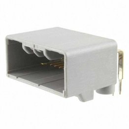 MX34017NFA Japan Aviation Electronics
