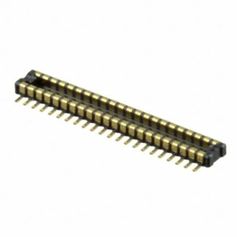 WP21-P040VA1-R8000 Japan Aviation Electronics