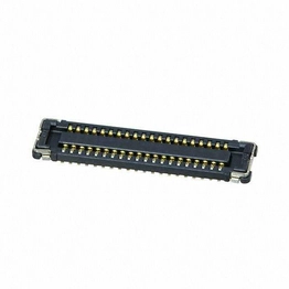 WP7B-S040VA1-R500 Japan Aviation Electronics