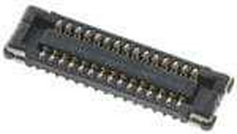 WP7-S020VAE-R300 Japan Aviation Electronics