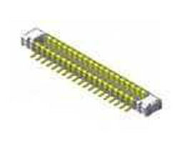 WP27D-P010VA3-R15000 Japan Aviation Electronics