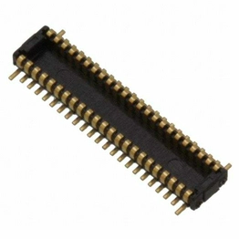 WP3-P042VA1-R500 Japan Aviation Electronics