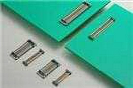 WP6-P010VA2-R6000 Japan Aviation Electronics