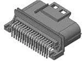 MX23A18NF1 Japan Aviation Electronics