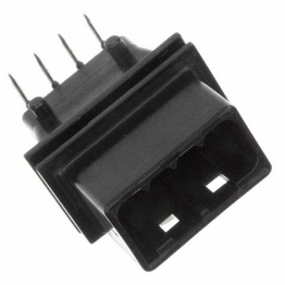 MX44004NF1 Japan Aviation Electronics