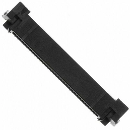 KX15-60KLDLE Japan Aviation Electronics