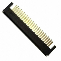TX25-100P-12ST-N1E Japan Aviation Electronics