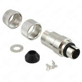 JB1DB10PL6 Japan Aviation Electronics