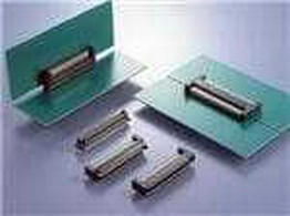 KX25-180P-LT1-H1 Japan Aviation Electronics