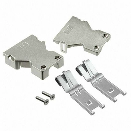 DF02D026A11 Japan Aviation Electronics