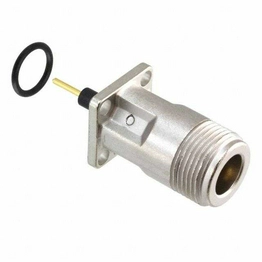 N00T005D00 Japan Aviation Electronics