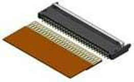 FR02C041JA1-R5000 Japan Aviation Electronics