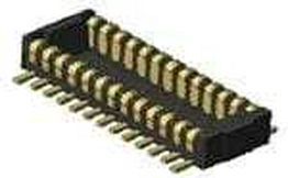 WP3-P070VA1-R6000 Japan Aviation Electronics