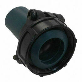 JL04-2428CK(20)-CR-R Japan Aviation Electronics