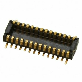 WP3-P024VA1-R6000 Japan Aviation Electronics