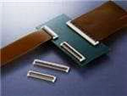 FF0235SS1R3000 Japan Aviation Electronics