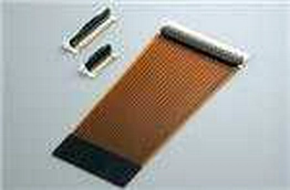 FB10S041JT1R6000 Japan Aviation Electronics