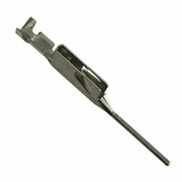 DW1P04K4F1 Japan Aviation Electronics