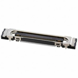 WD-100S4V-VF-N-PE-T45 Japan Aviation Electronics