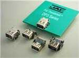 DP3RB20RU05JQR400 Japan Aviation Electronics