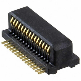 WR-30S-VF-N1 Japan Aviation Electronics