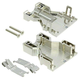 DF02D026A21 Japan Aviation Electronics