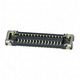 WP27D-S030VA1-R15000 Japan Aviation Electronics