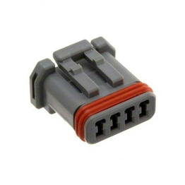 MX19004S52 Japan Aviation Electronics