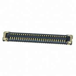 WP26-S054VA1-R15000 Japan Aviation Electronics