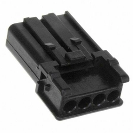 MX44004SF1 Japan Aviation Electronics