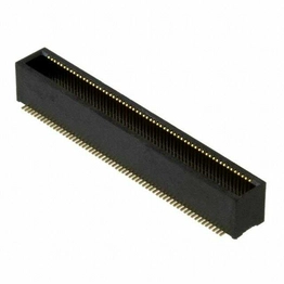 Japan Aviation Electronics WR-120P-VF60-N1 image