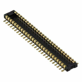 WP7B-P050VA1-R500 Japan Aviation Electronics
