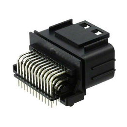 MX23A36NF1 Japan Aviation Electronics