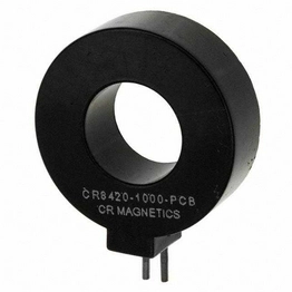 CR8420-1000-PCB CR MAGNETICS