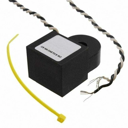 CR9521-20 CR MAGNETICS