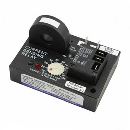 CR4395-EH-120-110-X-CD-ELR-I CR MAGNETICS