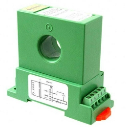 CR4110-0.5 CR MAGNETICS