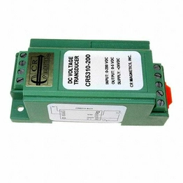 CR5310-200 CR MAGNETICS