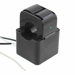 CR3111-3000 CR MAGNETICS