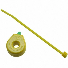 CR45-R CR MAGNETICS