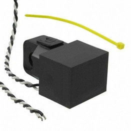 CR9580-50-M CR MAGNETICS