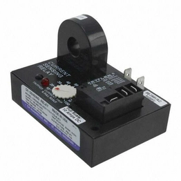CR5395-EH-ACV-110-X-CD-ELR-I CR MAGNETICS