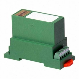 CR4810-250 CR MAGNETICS