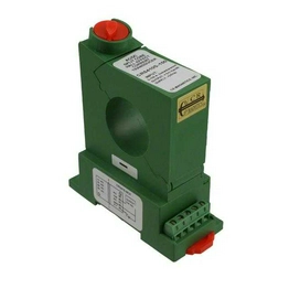 CR5410S-150 CR MAGNETICS