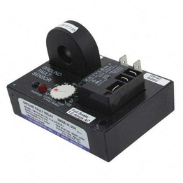 CR7310-EH-120-.11-X-CD-ELR-I CR MAGNETICS
