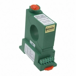 CR4110S-100 CR MAGNETICS