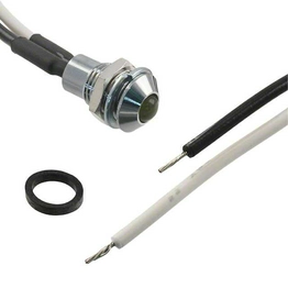 PH-31-Y CR MAGNETICS